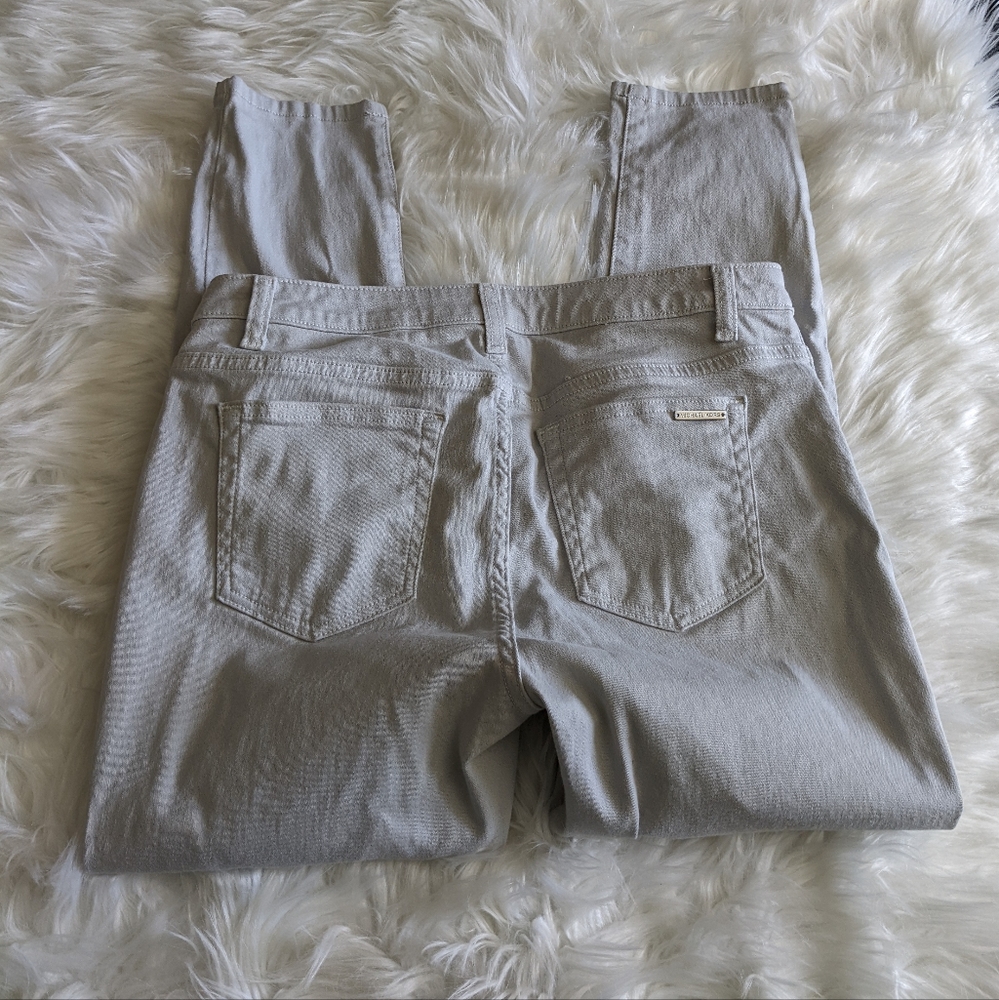 Michael Kors Jeans - Picture 6 of 13
